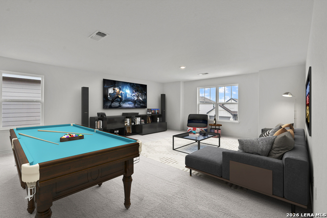 Image 6 of 6 For 960 Heartseed Avenue