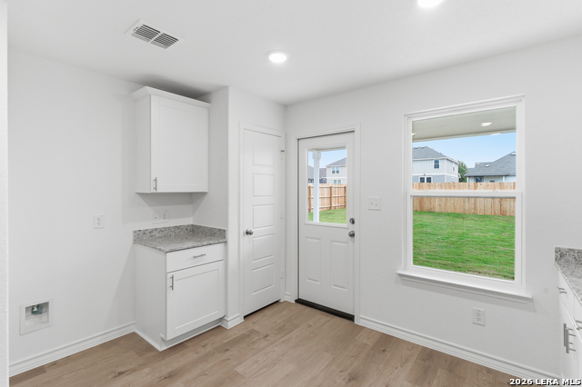 Image 2 of 30 For 10027 Monte Carmel Place