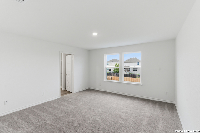 Image 24 of 30 For 10027 Monte Carmel Place