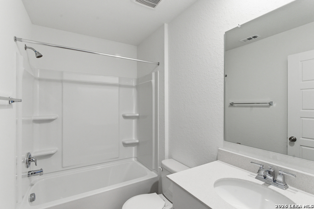 Image 28 of 30 For 10027 Monte Carmel Place