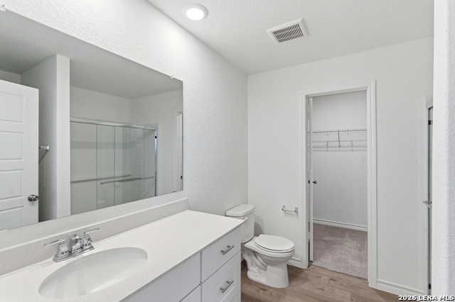 Image 29 of 30 For 10027 Monte Carmel Place