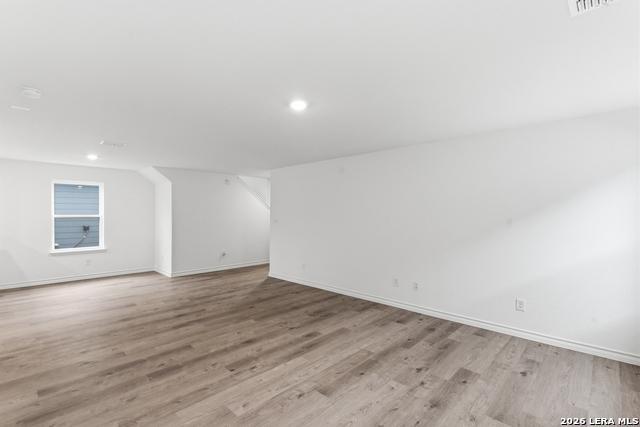 Image 4 of 30 For 10027 Monte Carmel Place