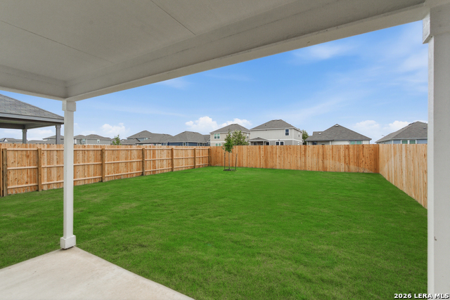 Image 7 of 30 For 10027 Monte Carmel Place