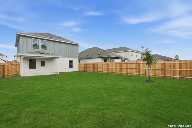 Image 8 of 30 For 10027 Monte Carmel Place