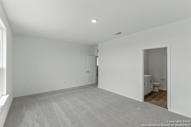 Image 2 of 30 For 820 Soapberry Dr