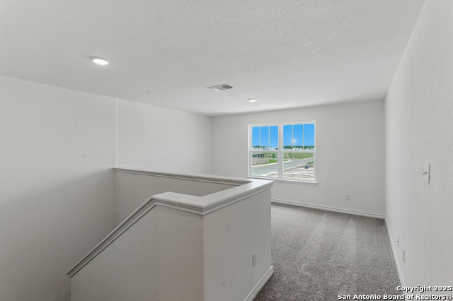 Image 24 of 30 For 820 Soapberry Dr