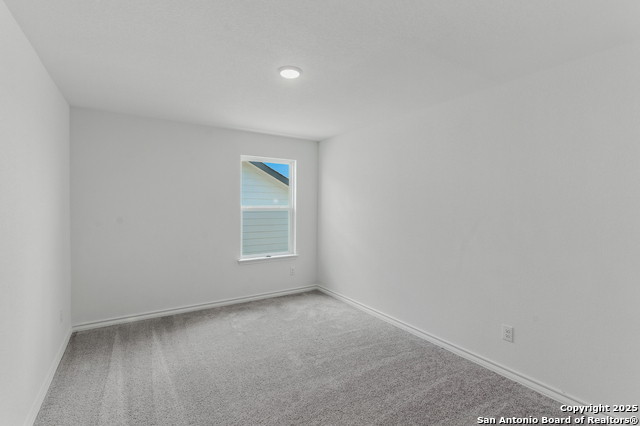 Image 28 of 30 For 820 Soapberry Dr