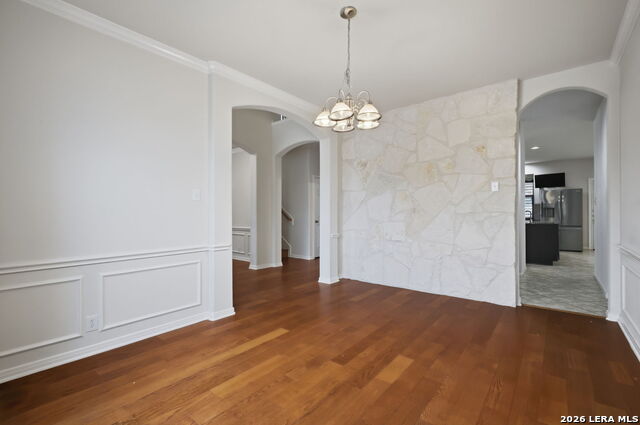 Image 10 of 49 For 140 Brookshire