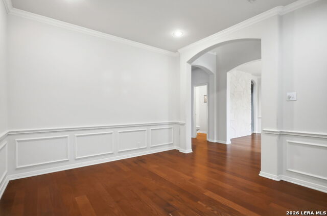 Image 13 of 49 For 140 Brookshire