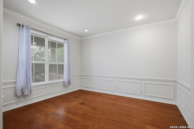 Image 14 of 49 For 140 Brookshire