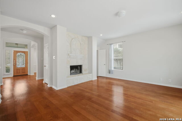 Image 15 of 49 For 140 Brookshire