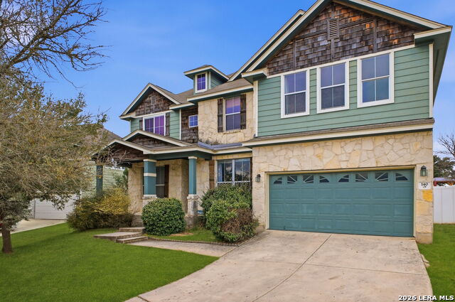 Image 2 of 49 For 140 Brookshire