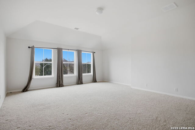 Image 29 of 49 For 140 Brookshire