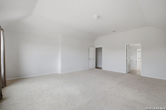 Image 30 of 49 For 140 Brookshire