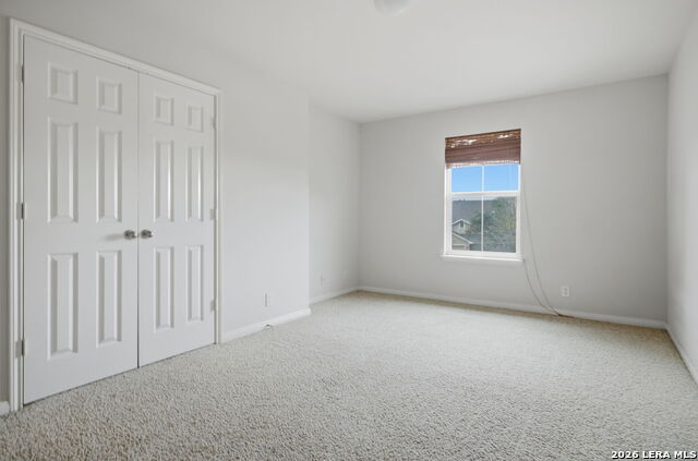 Image 42 of 49 For 140 Brookshire