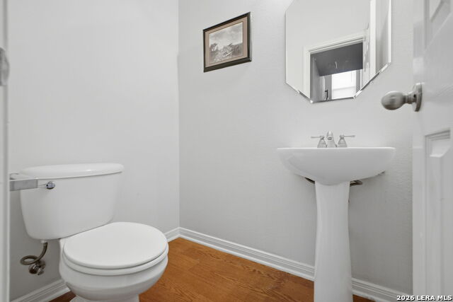 Image 45 of 49 For 140 Brookshire