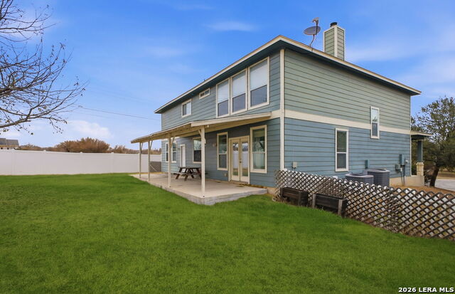 Image 48 of 49 For 140 Brookshire