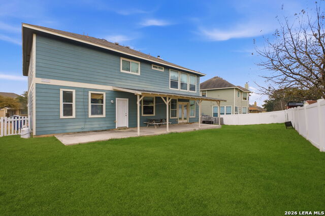 Image 49 of 49 For 140 Brookshire