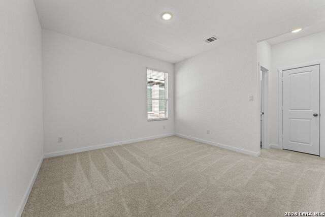 Image 11 of 29 For 1935 Longspur Cv