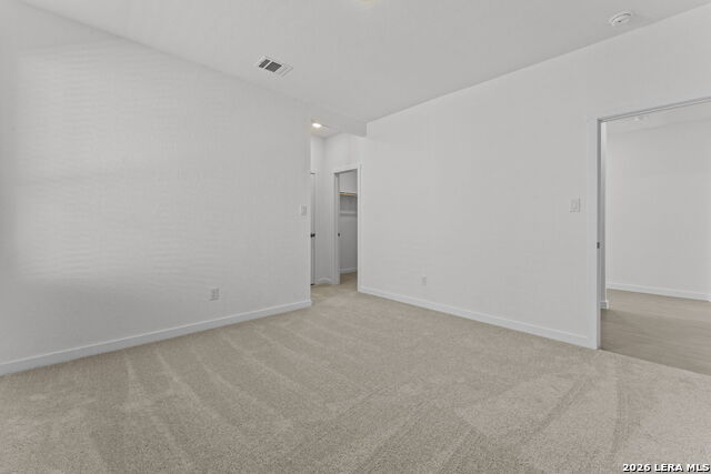 Image 12 of 29 For 1935 Longspur Cv