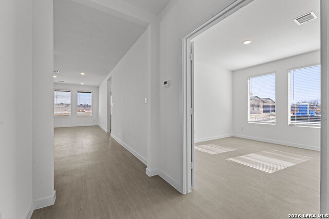 Image 14 of 29 For 1935 Longspur Cv