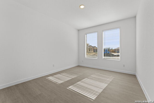 Image 15 of 29 For 1935 Longspur Cv