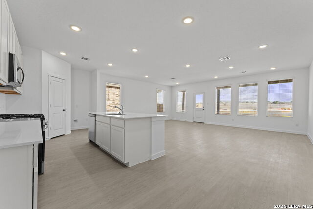 Image 17 of 29 For 1935 Longspur Cv