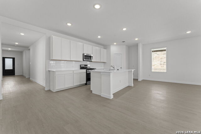 Image 18 of 29 For 1935 Longspur Cv