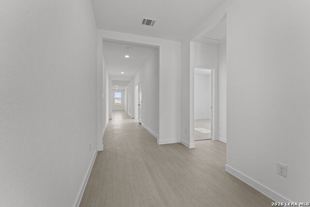 Image 2 of 29 For 1935 Longspur Cv