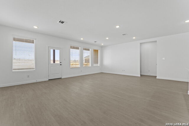 Image 20 of 29 For 1935 Longspur Cv