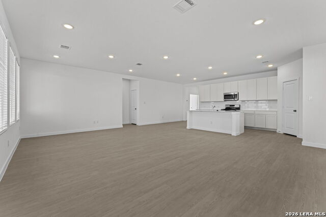 Image 21 of 29 For 1935 Longspur Cv