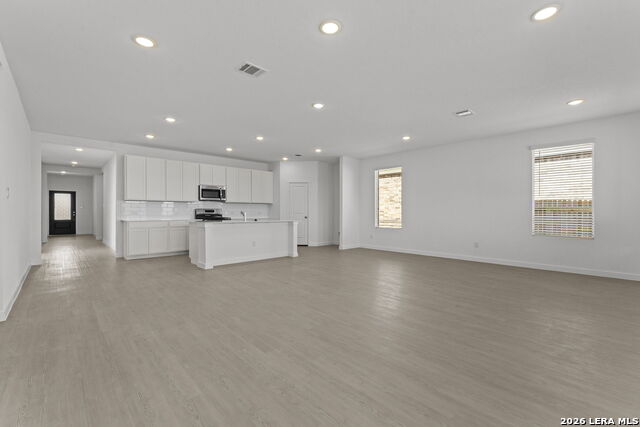 Image 22 of 29 For 1935 Longspur Cv