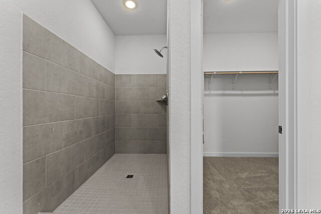 Image 27 of 29 For 1935 Longspur Cv