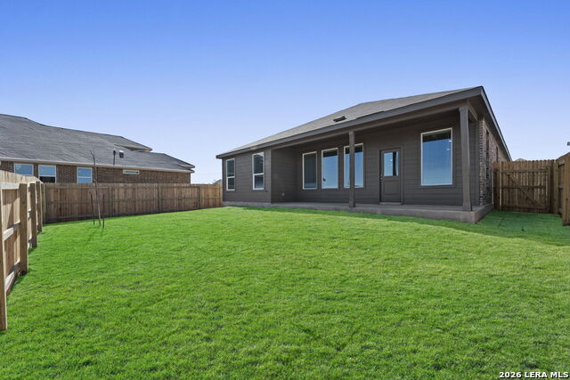 Image 28 of 29 For 1935 Longspur Cv