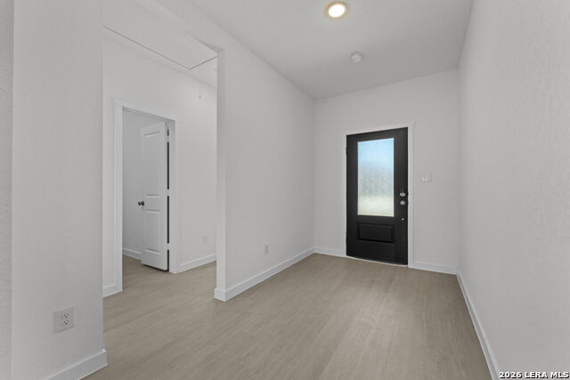 Image 3 of 29 For 1935 Longspur Cv