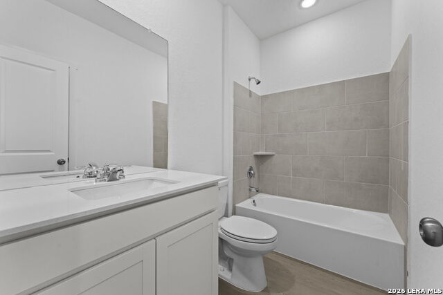 Image 4 of 29 For 1935 Longspur Cv