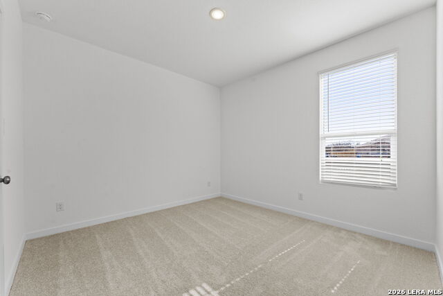 Image 5 of 29 For 1935 Longspur Cv