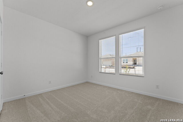 Image 7 of 29 For 1935 Longspur Cv