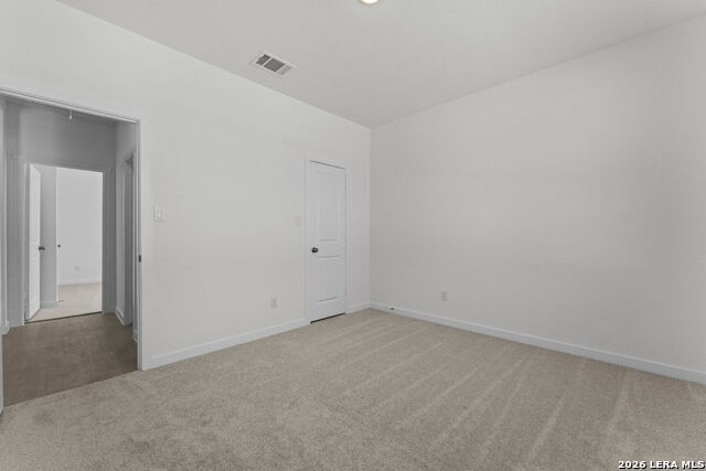 Image 8 of 29 For 1935 Longspur Cv