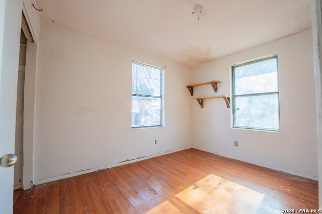 Image 10 of 17 For 3102 Neptune