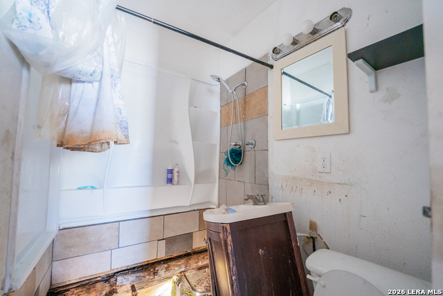 Image 14 of 17 For 3102 Neptune