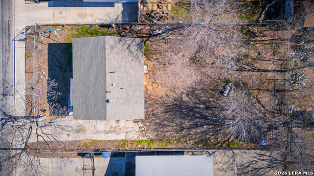 Image 15 of 17 For 3102 Neptune