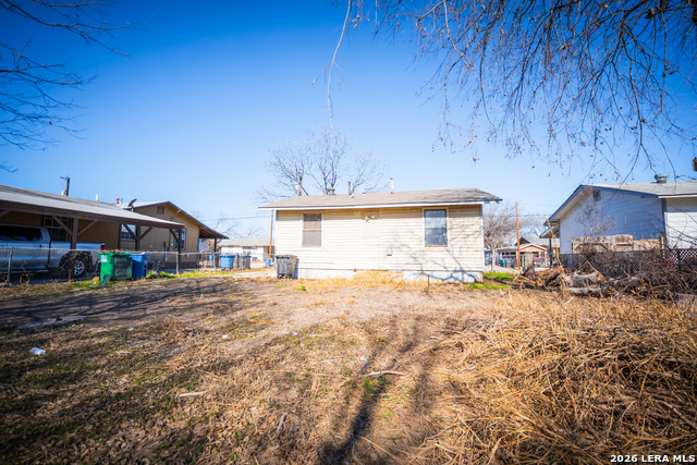 Image 16 of 17 For 3102 Neptune