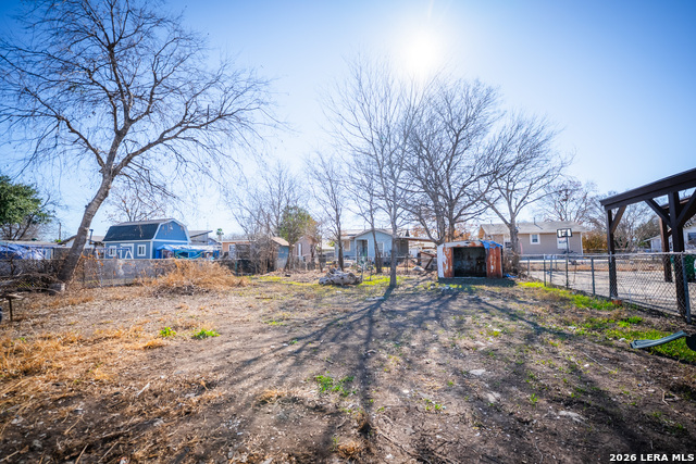 Image 17 of 17 For 3102 Neptune