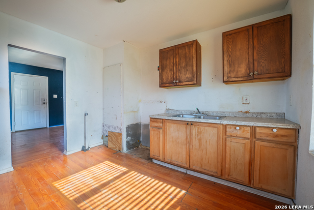 Image 5 of 17 For 3102 Neptune