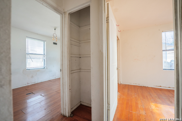 Image 9 of 17 For 3102 Neptune