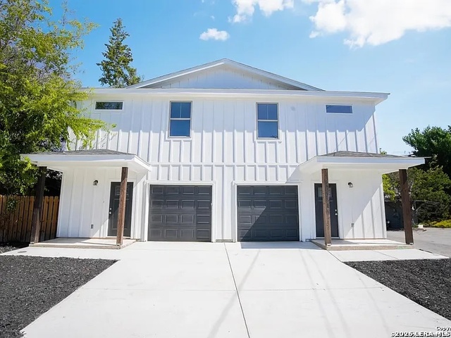 Details for 1210 New Braunfels S, San Antonio, TX 78210