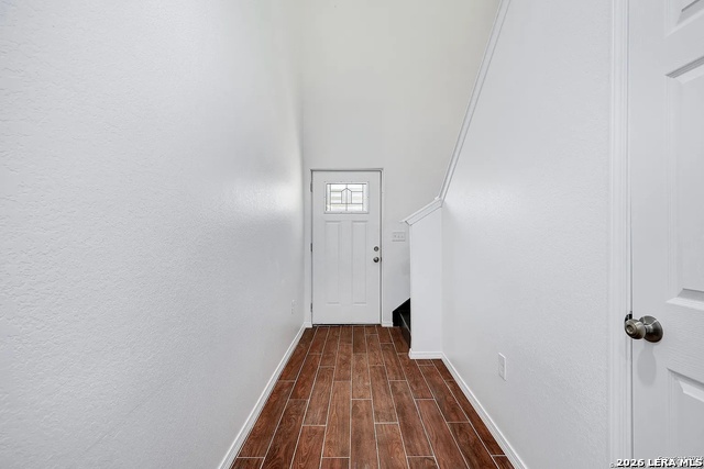 Image 3 of 8 For 1210 New Braunfels S