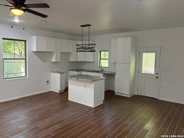 Image 4 of 8 For 1210 New Braunfels S