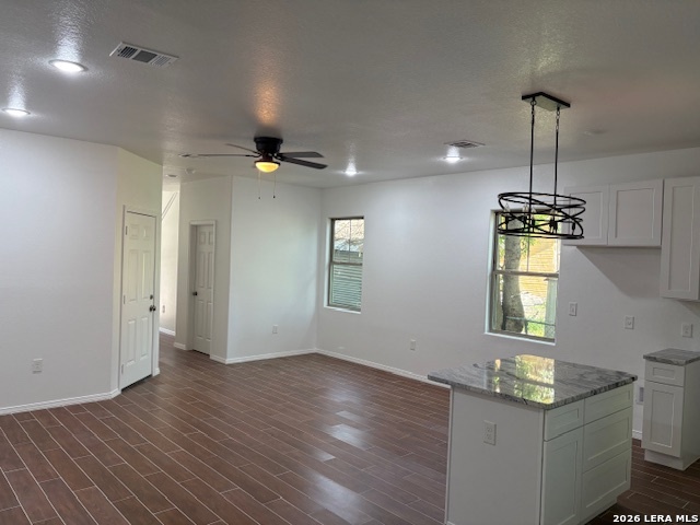 Image 7 of 8 For 1210 New Braunfels S